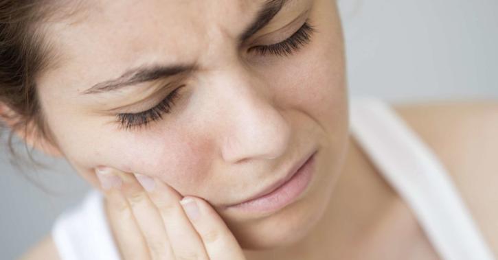 Image for Pain After Root Canal Procedure: When to Seek Treatment? with ID of: 5205729