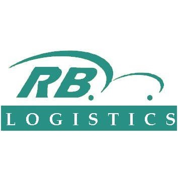 Image for RB Logistics Alaska with ID of: 5206052