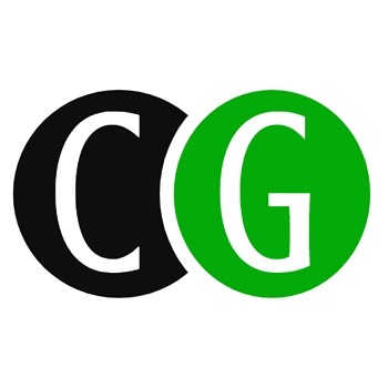 Image for Clean Green Power Washing with ID of: 5206084