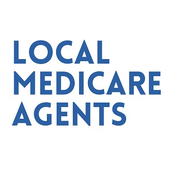 Image for Local Medicare Agents with ID of: 5206162