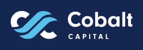 Image for Cobalt Capital with ID of: 5206164