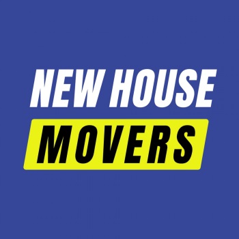 Image for New House Movers with ID of: 5206172