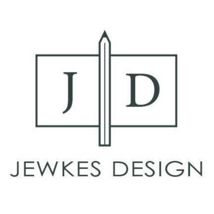 Image for Jewkes Design with ID of: 5206303