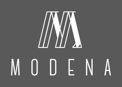 Image for Modena Apartments with ID of: 5206320