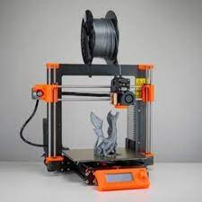 Image for Global FDM 3D Printer Market Share is Expected To Get Massive Growth Profits by 2028 with ID of: 5206344