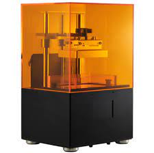 Image for Digital Light Processing 3D Printer Market Size, Demand, Growth And Industry Development Trends By 2022-2028 with ID of: 5206388