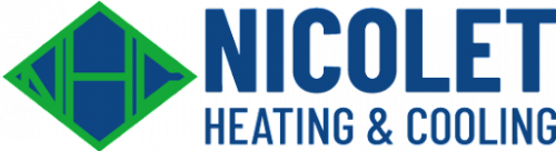 Image for Nicolet Heating & Cooling with ID of: 5206406