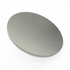 Image for Vanadium Nitride Sputtering Target Market Size, Demand, Growth And Industry Development Trends By 2022-2028 with ID of: 5206555