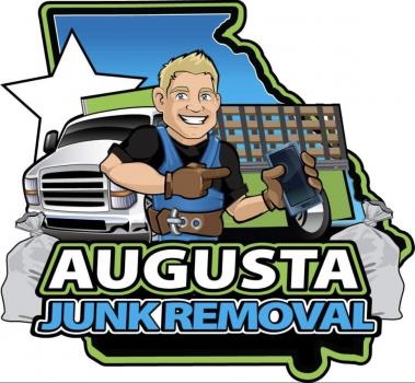 Image for Augusta Junk Removal with ID of: 5206614