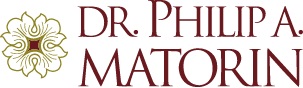 Image for Dr. Philip A. Matorin MD with ID of: 5206794
