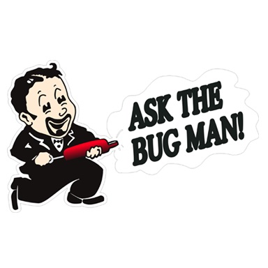 Image for Ask The Bug Man Pest Management Services, Inc. with ID of: 5207024