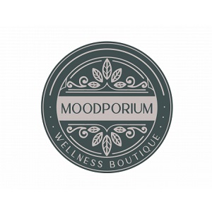 Image for Moodporium - CBD Boutique | Delta 8 Dispensary with ID of: 5207089