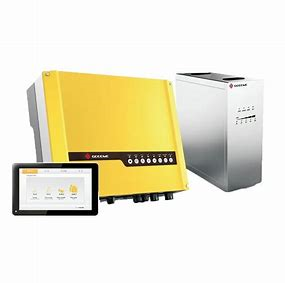 Image for Single-Phase String Inverter Market 2022 Future Estimations, Drivers, Trends and Growth Opportunities Till 2028 with ID of: 5207871