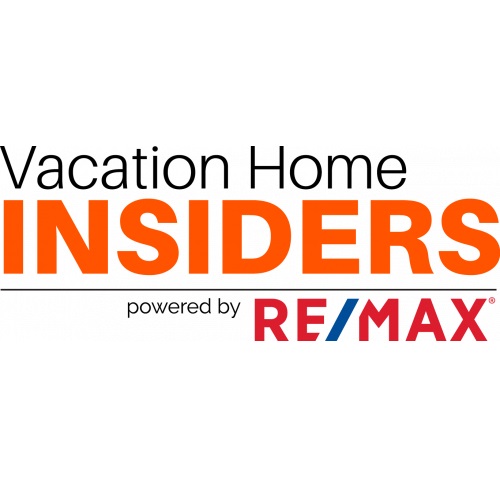 Image for Vacation Home Insiders with ID of: 5207873