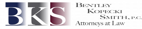 Image for Bentley, Kopecki, Smith, P.C. with ID of: 5207977