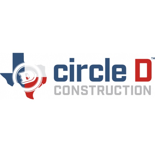 Image for Circle D Construction with ID of: 5207995