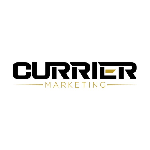 Image for Currier Marketing with ID of: 5208100
