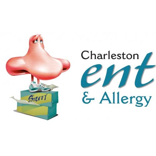 Image for Charleston ENT & Allergy with ID of: 5208112