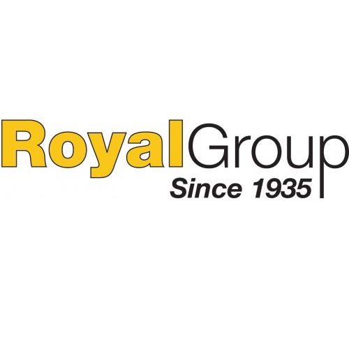 Image for Royal Group with ID of: 5208174