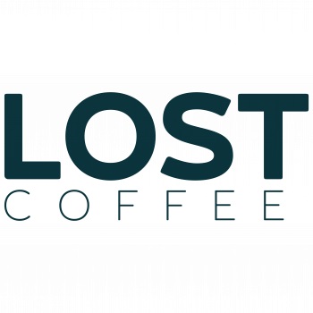 Image for Lost Coffee with ID of: 5208203