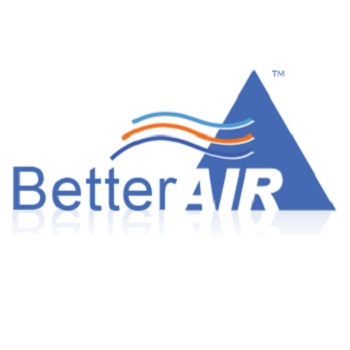 Image for Better Air Duct Cleaning with ID of: 5208211