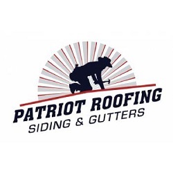 Image for Patriot Roofing LLC with ID of: 5208248
