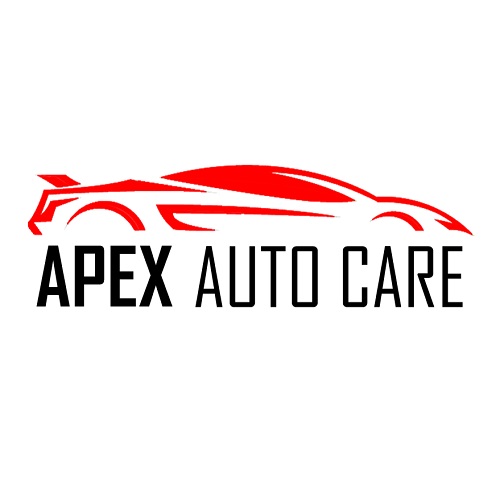 Image for Apex Auto Care with ID of: 5208270