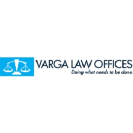 Image for Varga Law Offices with ID of: 5208321