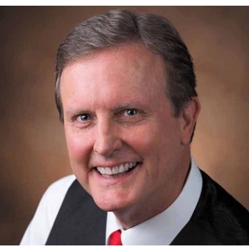 Image for Greg Meyer - State Farm Insurance Agent with ID of: 5208333