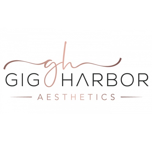 Image for Gig Harbor Aesthetics with ID of: 5208346