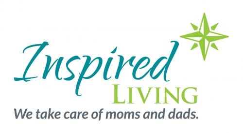 Image for Inspired Living at Sun City Center with ID of: 5208377