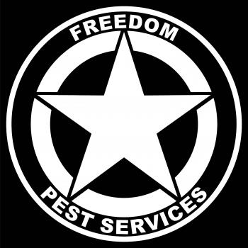 Image for Freedom Pest Services with ID of: 5208382