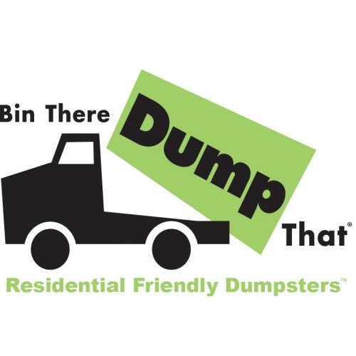 Image for Bin There Dump That Montgomery with ID of: 5208458