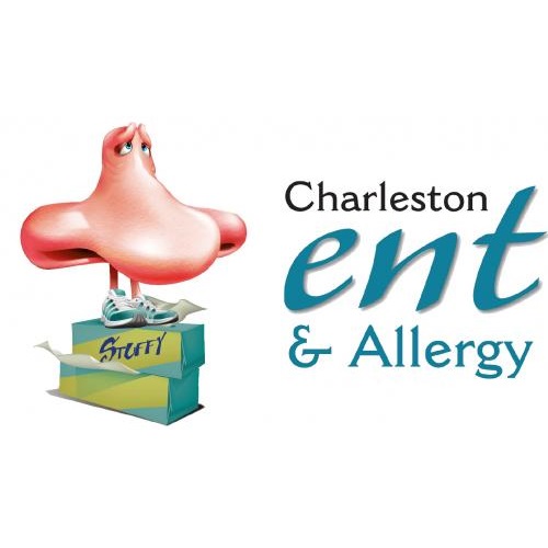 Image for Charleston ENT & Allergy with ID of: 5208573