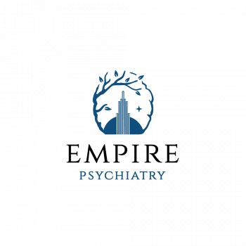 Image for Empire Psychiatry with ID of: 5208598