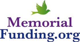 Image for MemorialFunding.org with ID of: 5208665