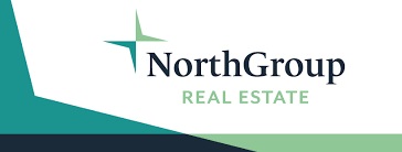 Image for Phillip Fehler Realtor with ID of: 5208682