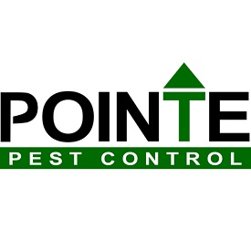 Image for Pointe Pest Control with ID of: 5208698