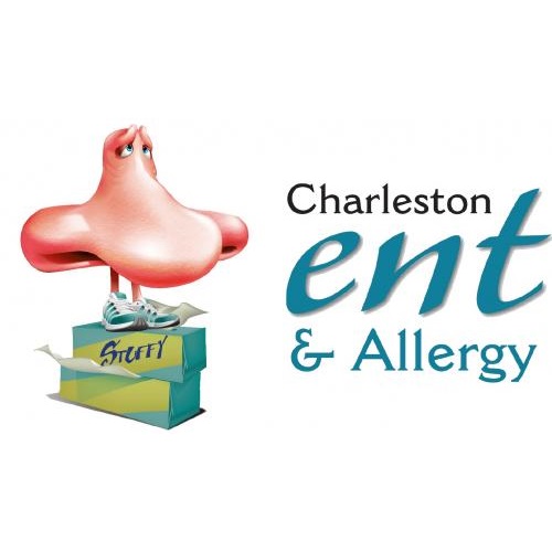 Image for Charleston ENT & Allergy with ID of: 5208732