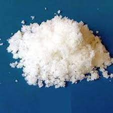 Image for Global Calcium Pidolate Market Share is Expected To Get Massive Growth Profits by 2028 with ID of: 5208768