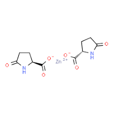 Image for Zinc Pidolate Market Share, Trends, Product Estimates & Strategy Framework To, 2022-2028 with ID of: 5208789