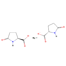 Image for Global Magnesium Pidolate Market Share is Expected To Get Massive Growth Profits by 2028 with ID of: 5208836