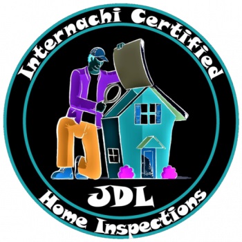 Image for JDL Home Inspections, LLC with ID of: 5208878