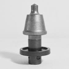 Image for Road Milling Bits Market Share, Trends, Product Estimates & Strategy Framework To, 2022-2028 with ID of: 5208916