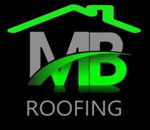 Image for MB Roofing with ID of: 5208947