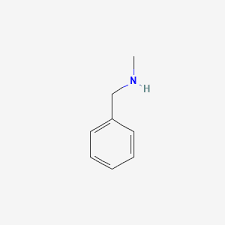 Image for N-methylbenzylamine Market Share, Trends, Product Estimates & Strategy Framework To, 2022-2028 with ID of: 5208968