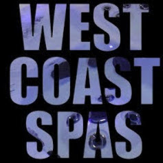 Image for West Coast Spas with ID of: 5208970
