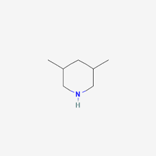 Image for 3,5-Dimethylpiperdine Market Size, Demand, Growth And Industry Development Trends By 2022-2028 with ID of: 5208988