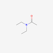 Image for Global N, N-Diethylacetamide Market Share is Expected To Get Massive Growth Profits by 2028 with ID of: 5209020