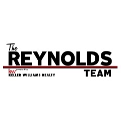 Image for The Reynolds Team with ID of: 5209091